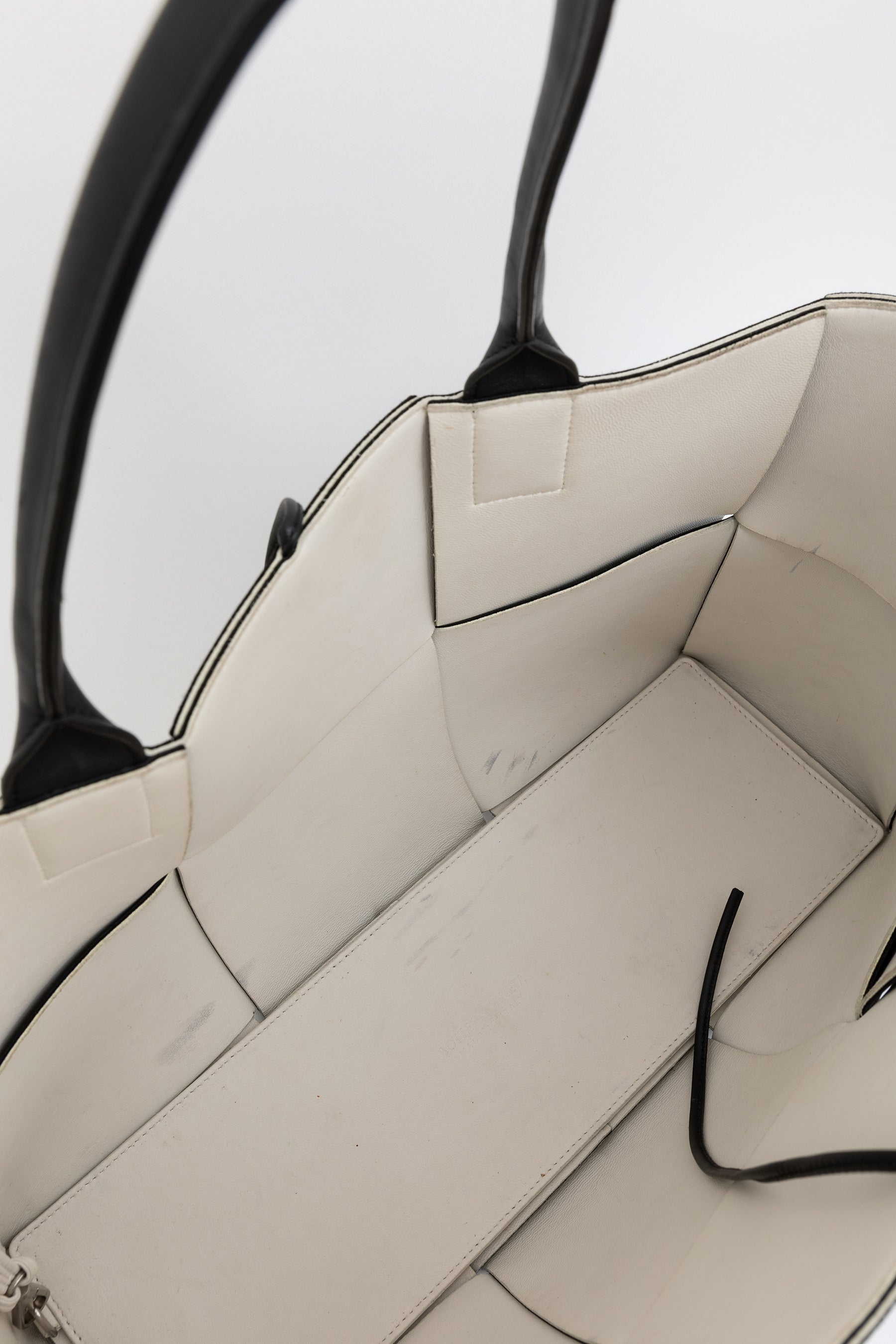 Arco Tote