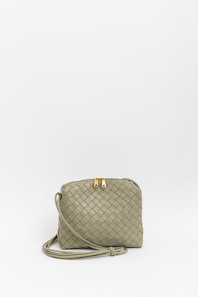 Loop Shoulder Bag