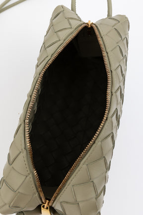 Loop Shoulder Bag