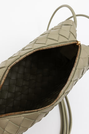 Loop Shoulder Bag