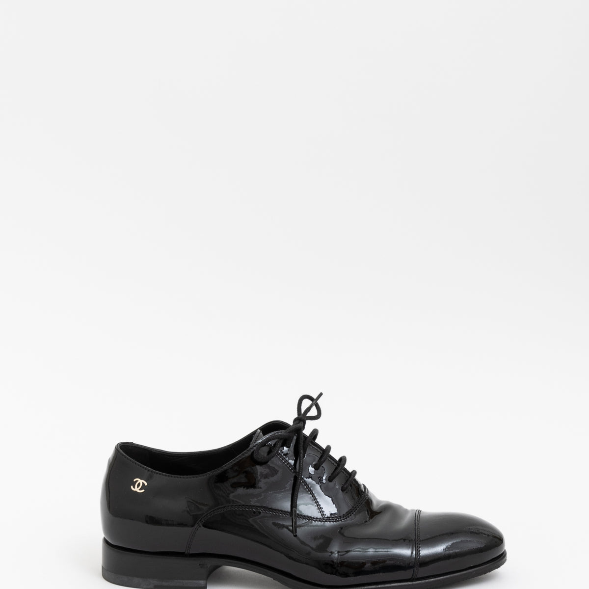 240711-Chanel-