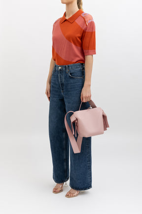Cashmere Tee Shirt