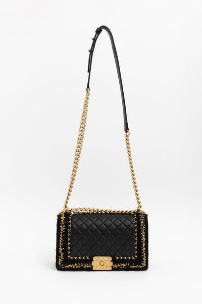 240828-Chanel-MediumBraided-