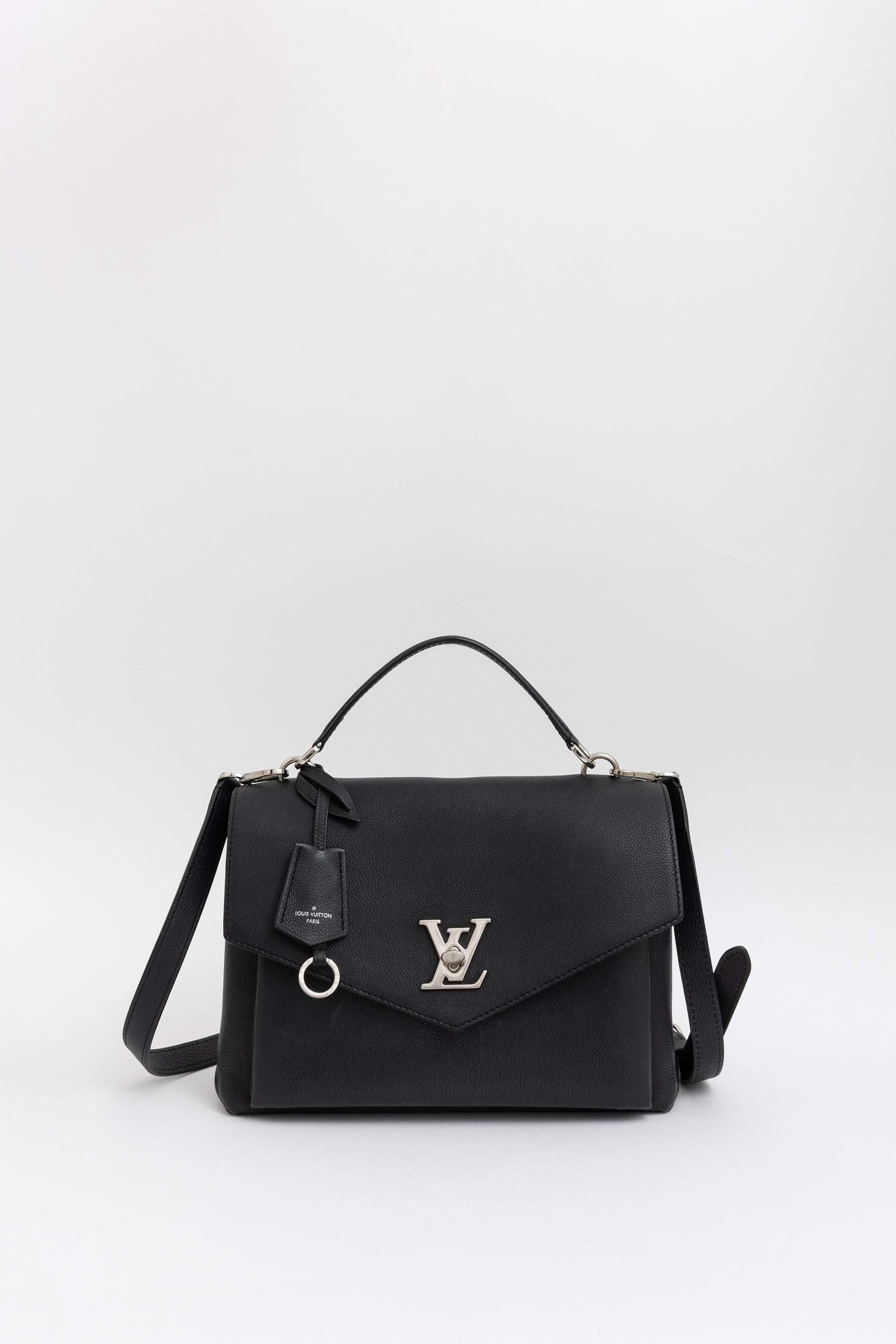 Mylockme satchel deals