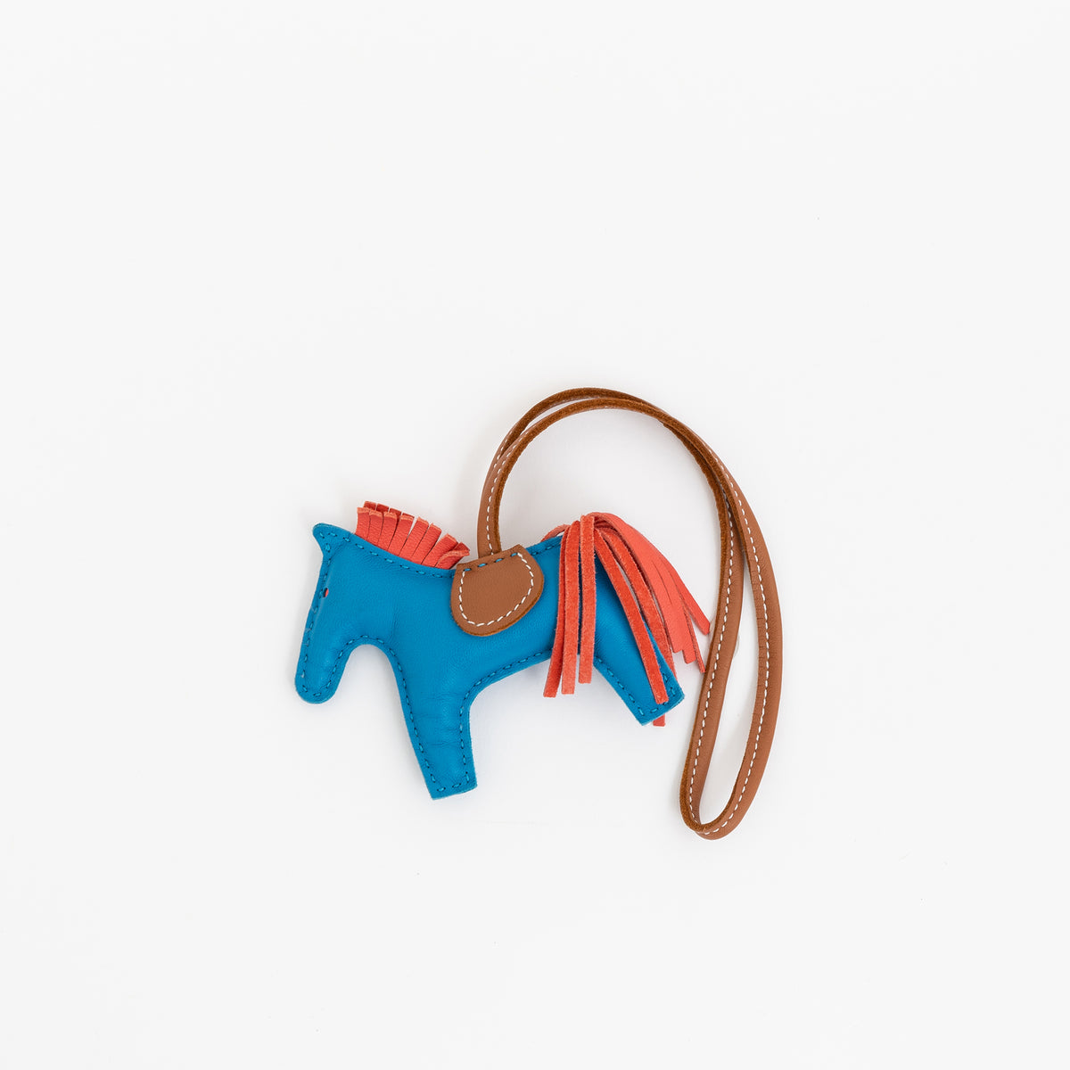 240828_TradingInStyle_Ecom_Sti