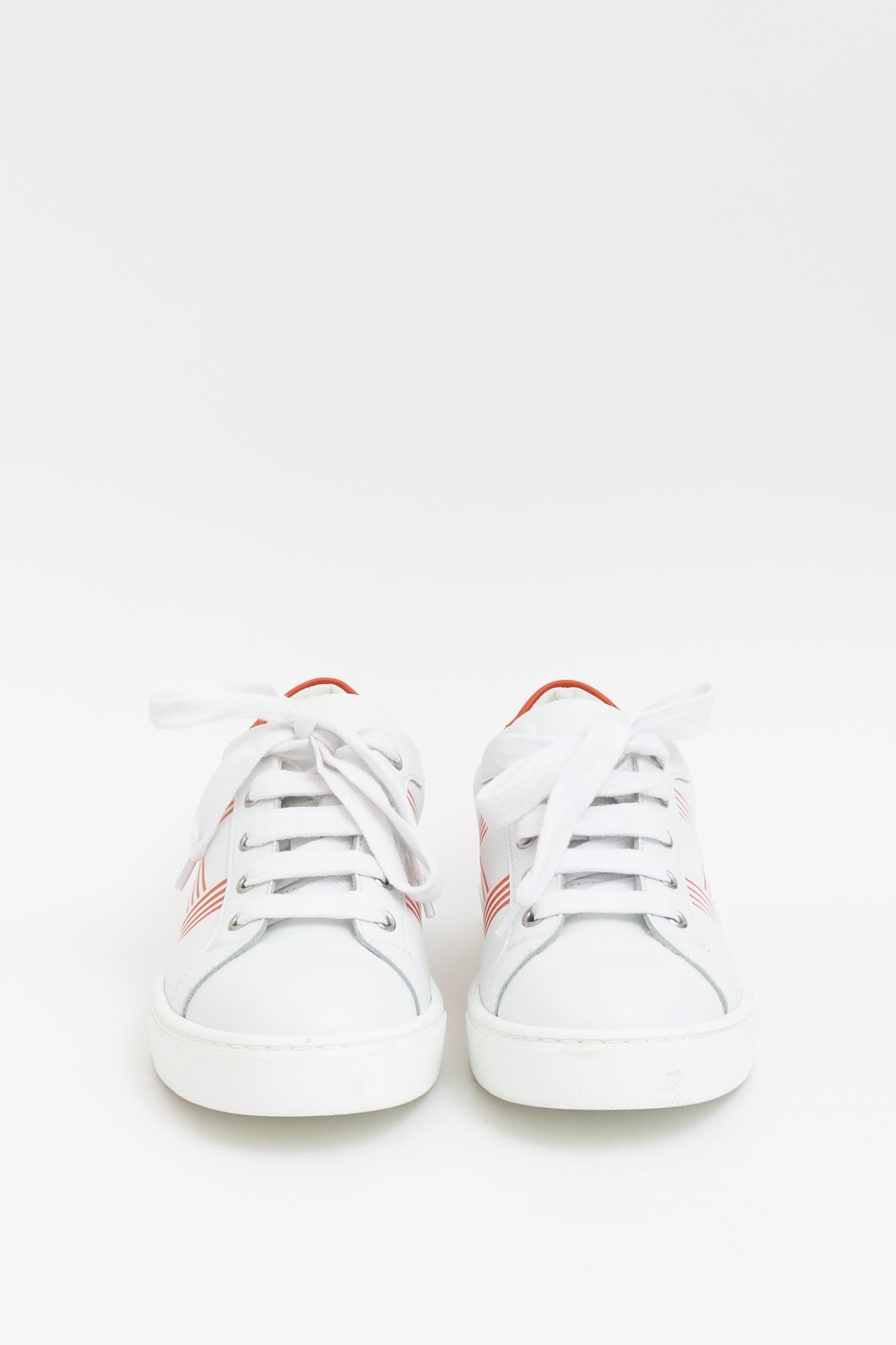 Avantage Sneaker