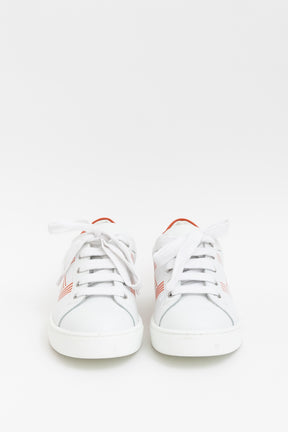 Avantage Sneaker