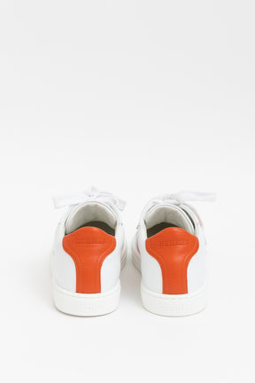 Avantage Sneaker