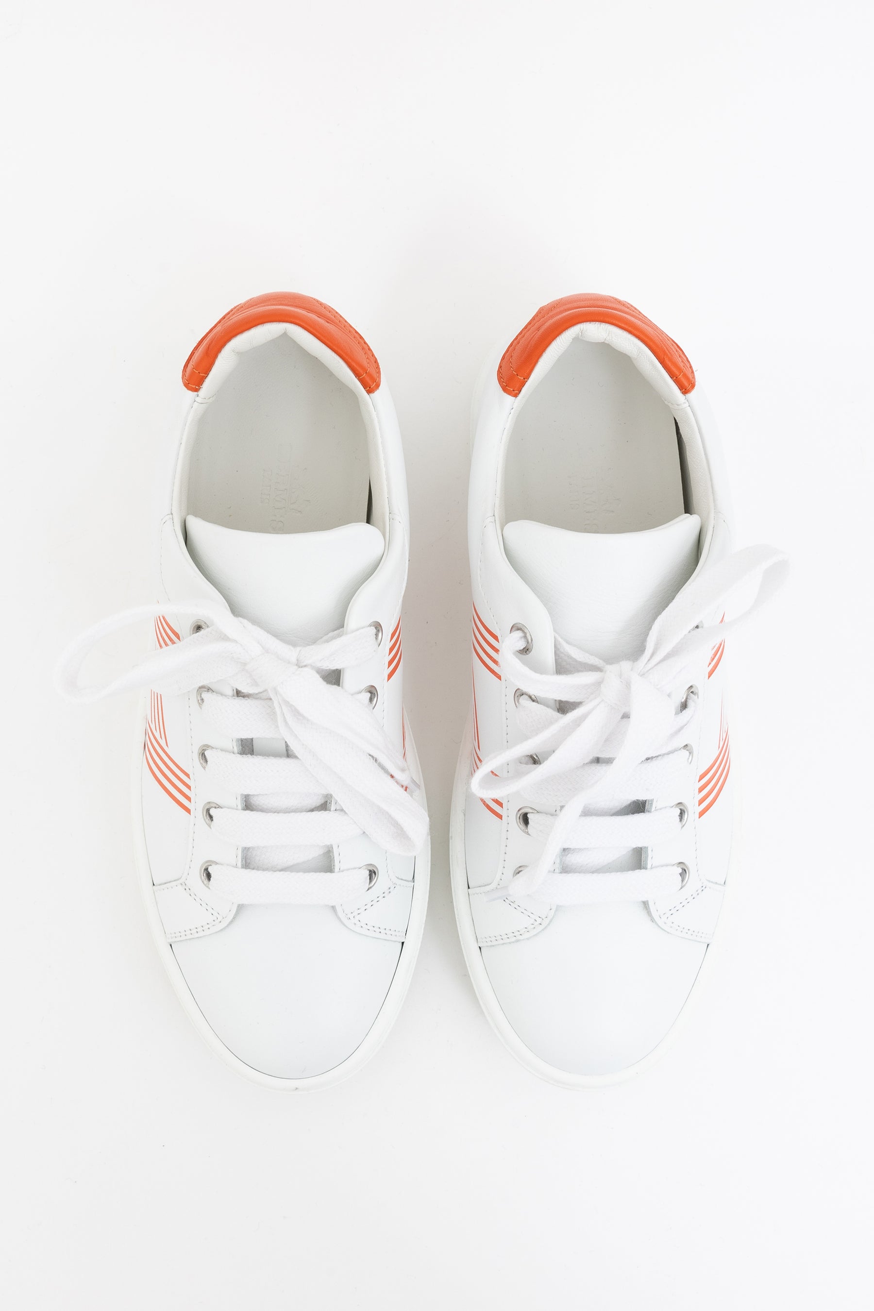 Avantage Sneaker