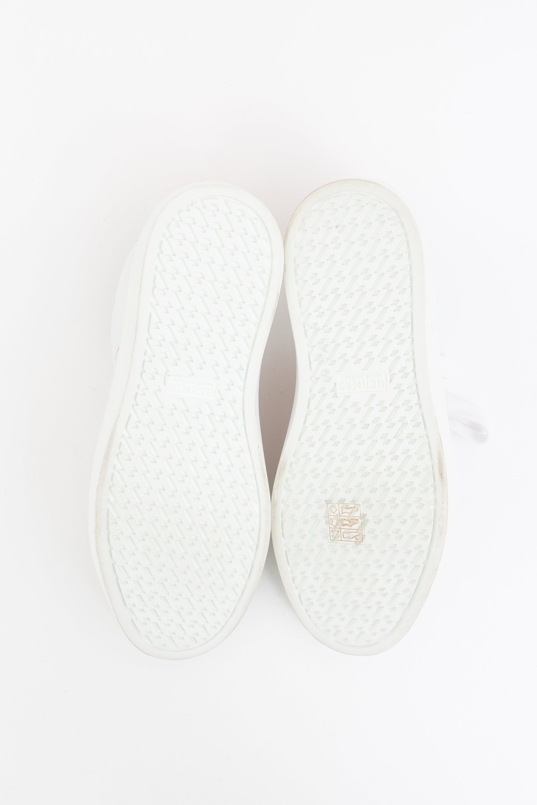 Avantage Sneaker