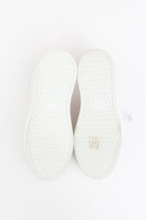 Avantage Sneaker