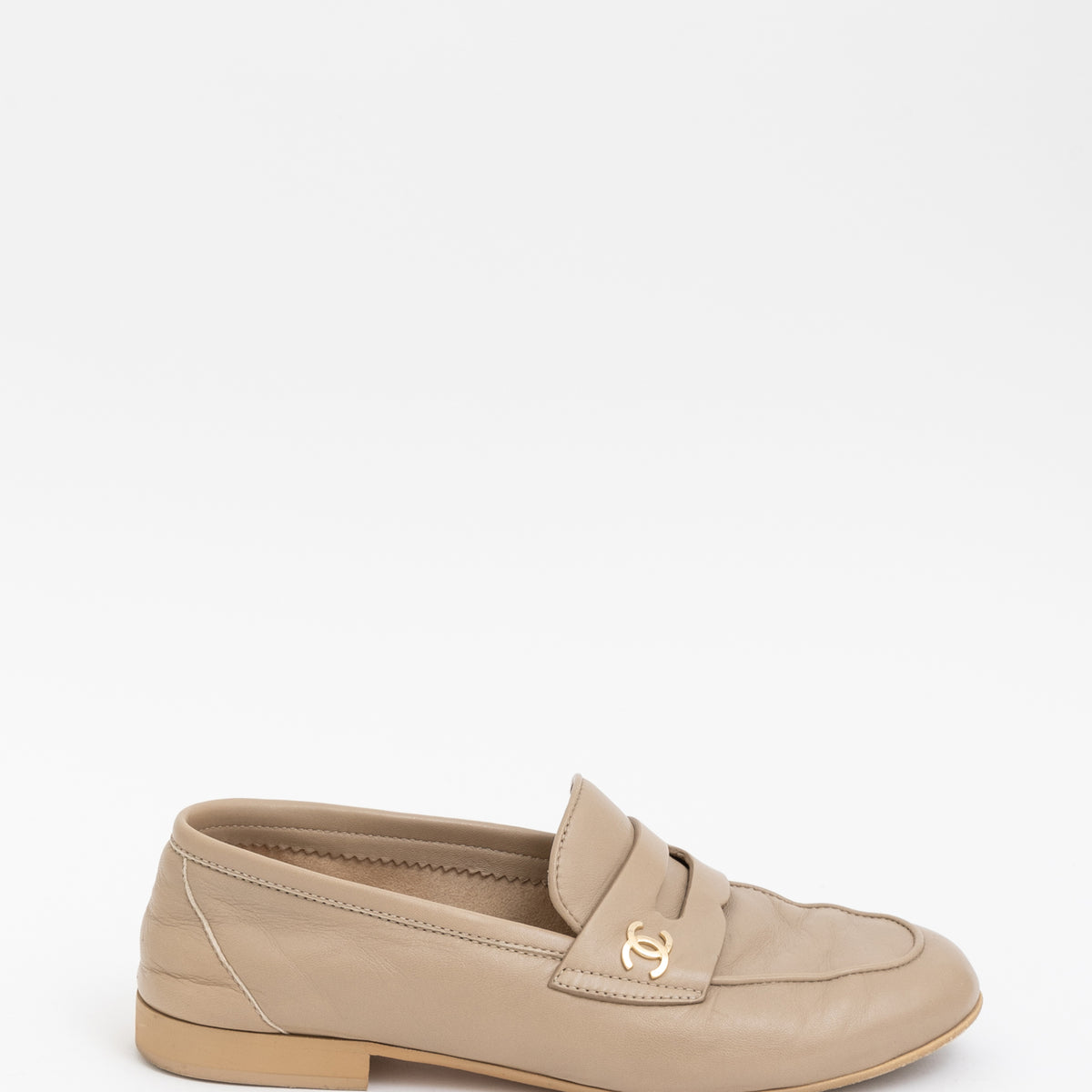 241004-Chanel-Beige-