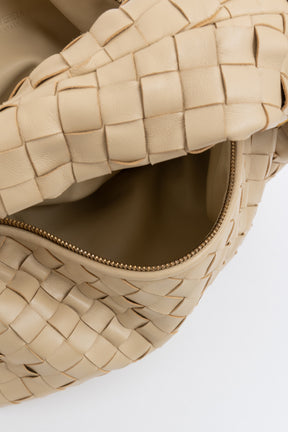 Teen Jodie Shoulder Bag