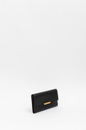 Tri-Fold Wallet