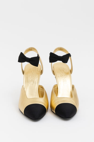 241017-Chanel-GoldBow-