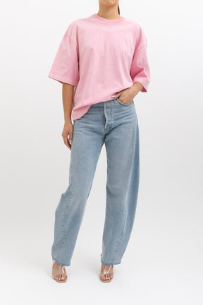Short Sleeve T Shirt