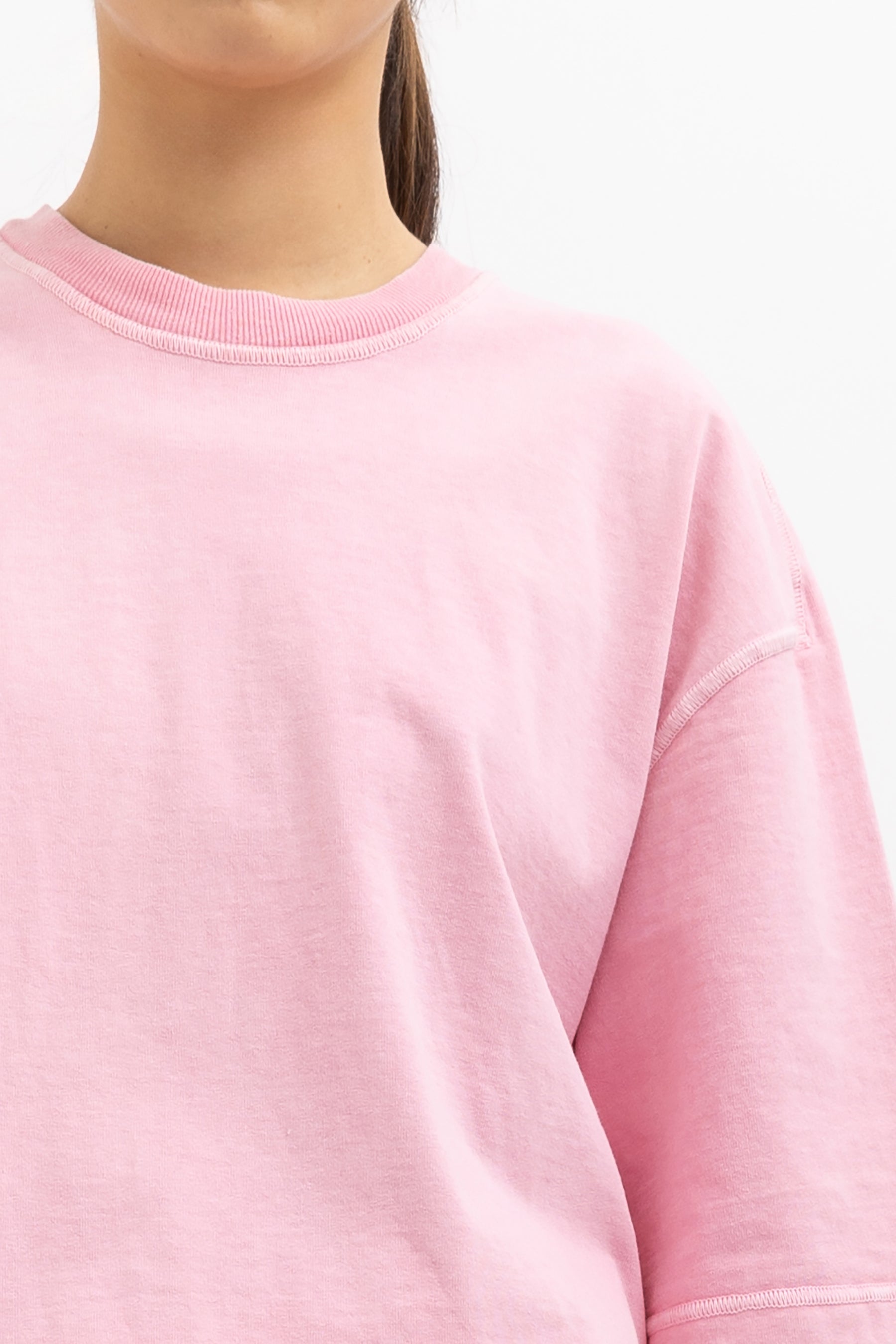 Short Sleeve T Shirt