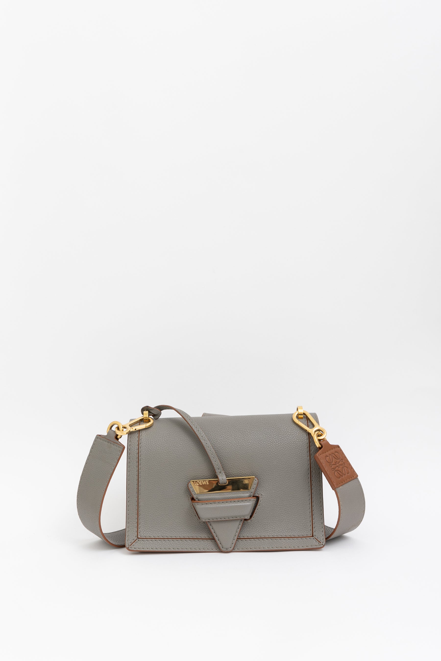 Loewe small barcelona online