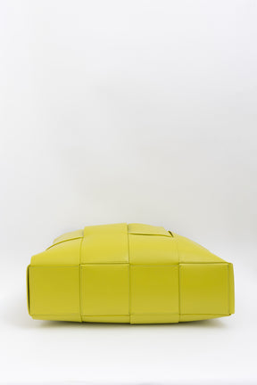 Large Arco Tote