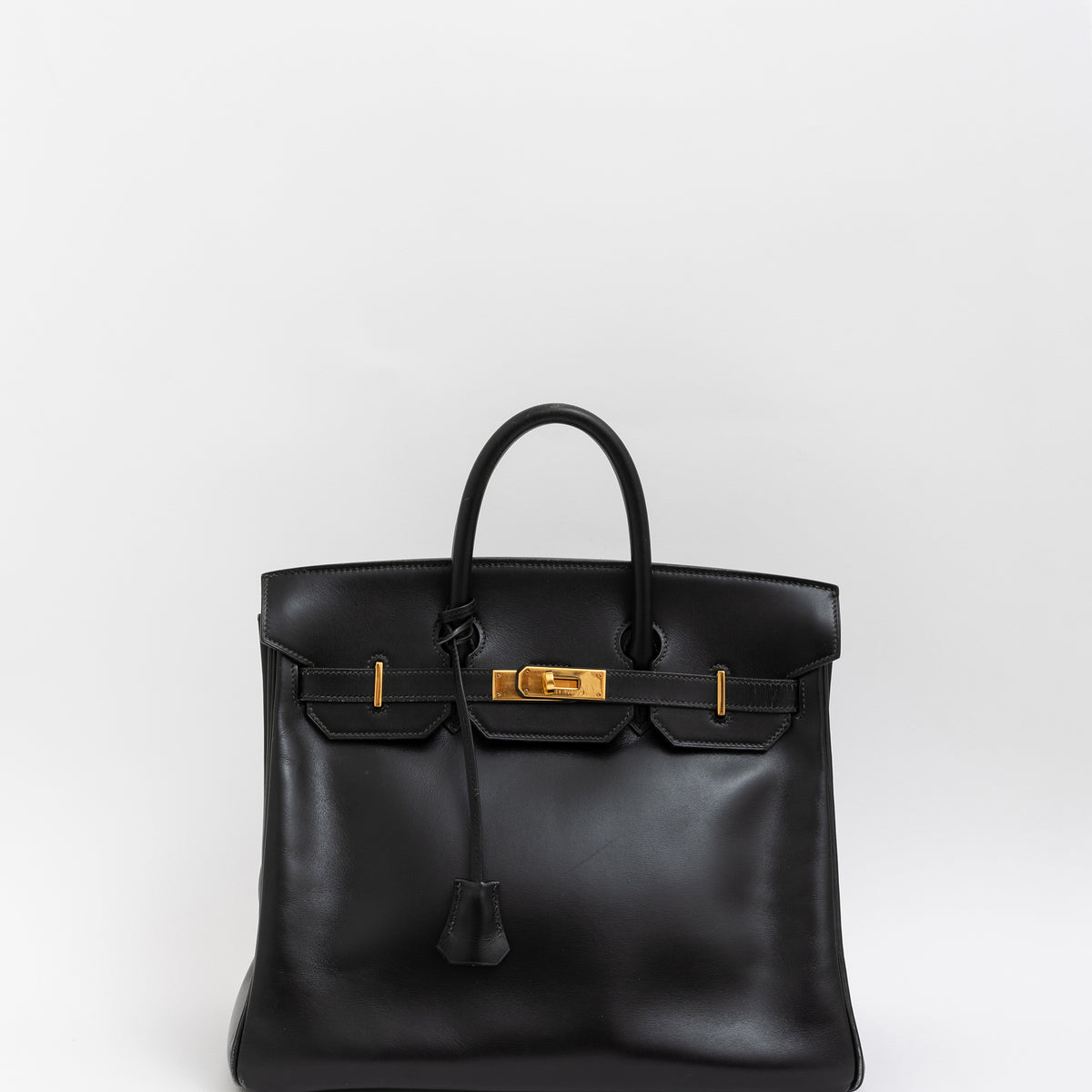 アクセサリー HERMES combination bungle 241205-Hermes-BirkinHaute-