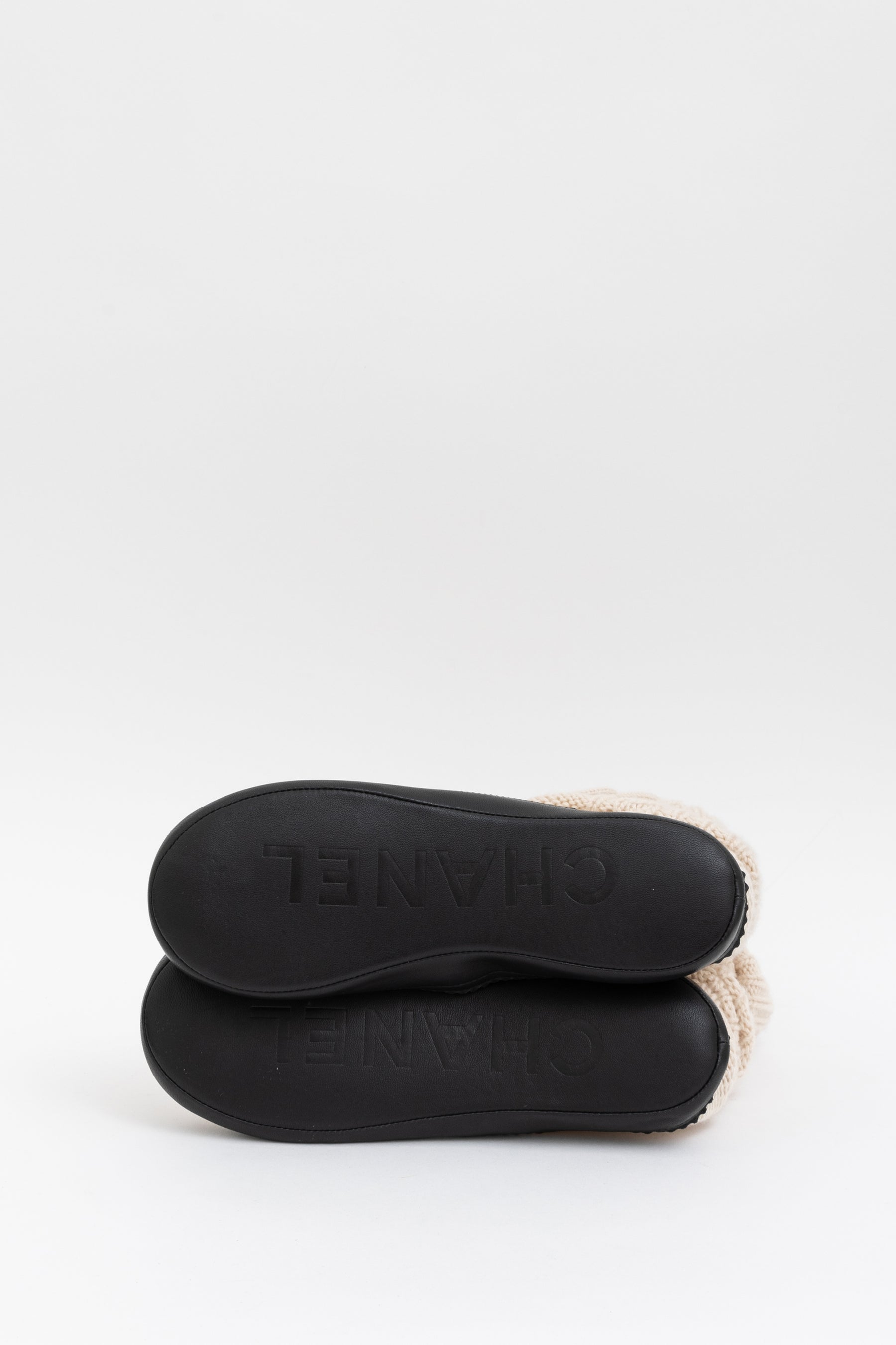 Sock Slippers