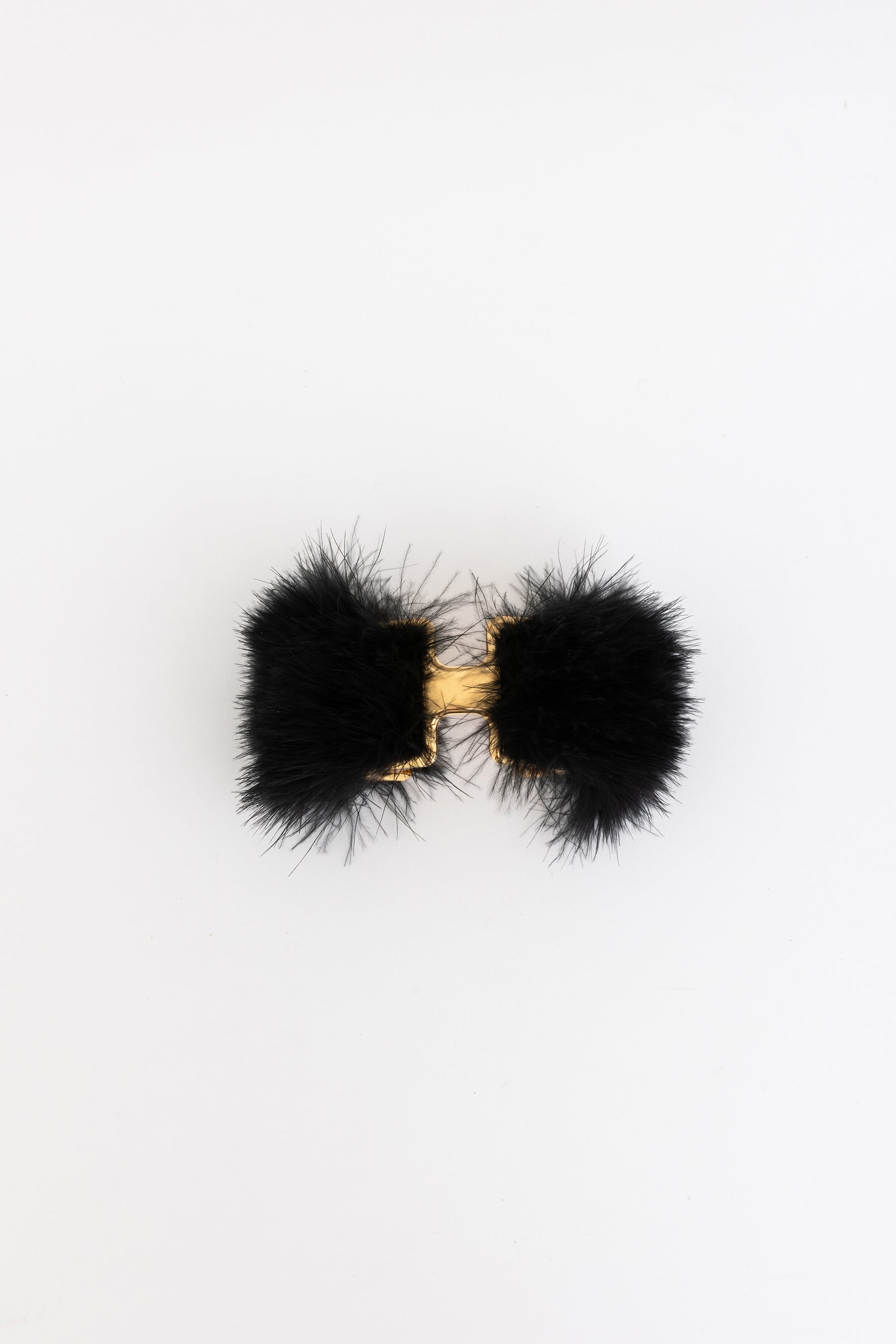 Olympe Faubourg Circus Cuff Bracelet