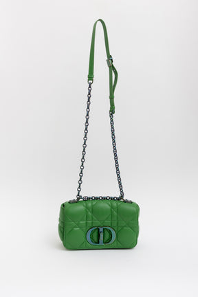 Macrocannage Bag