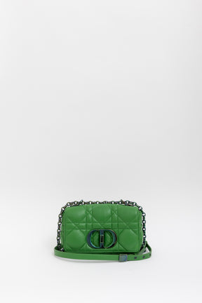 Macrocannage Bag