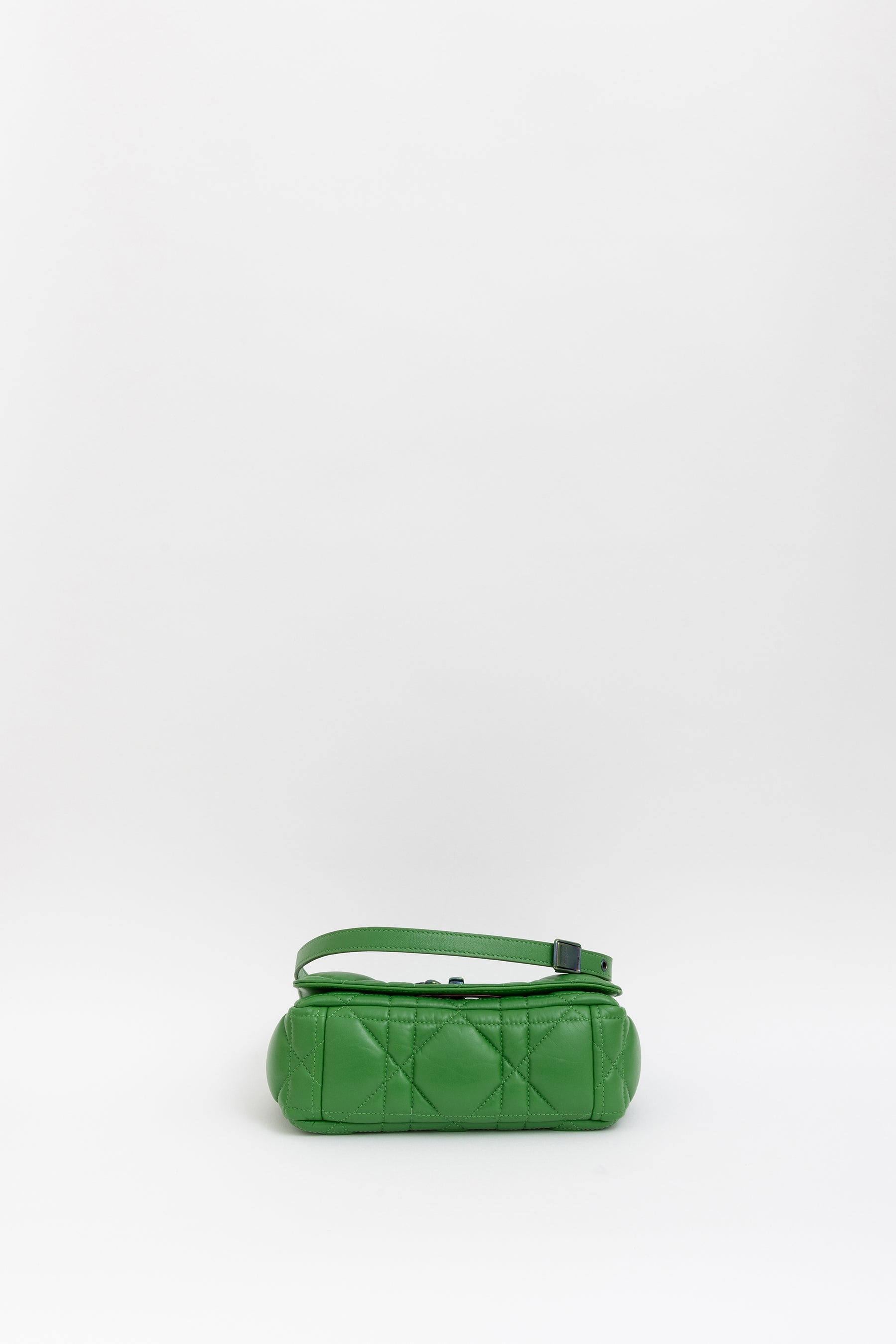 Macrocannage Bag