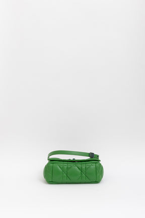 Macrocannage Bag