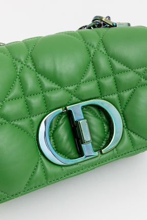 Macrocannage Bag