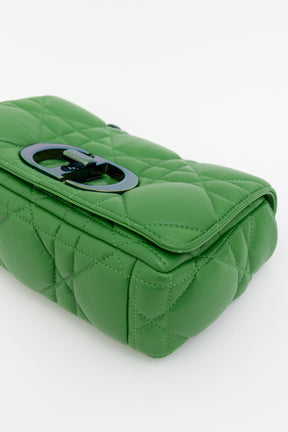 Macrocannage Bag