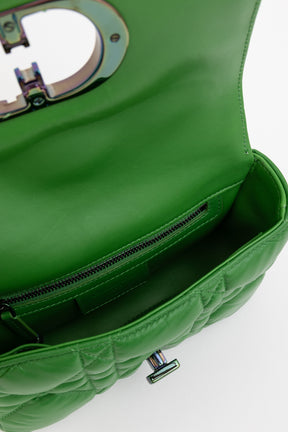 Macrocannage Bag