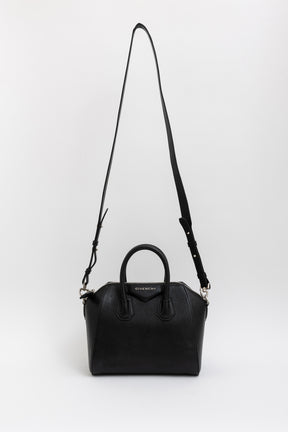 Antigona Bag