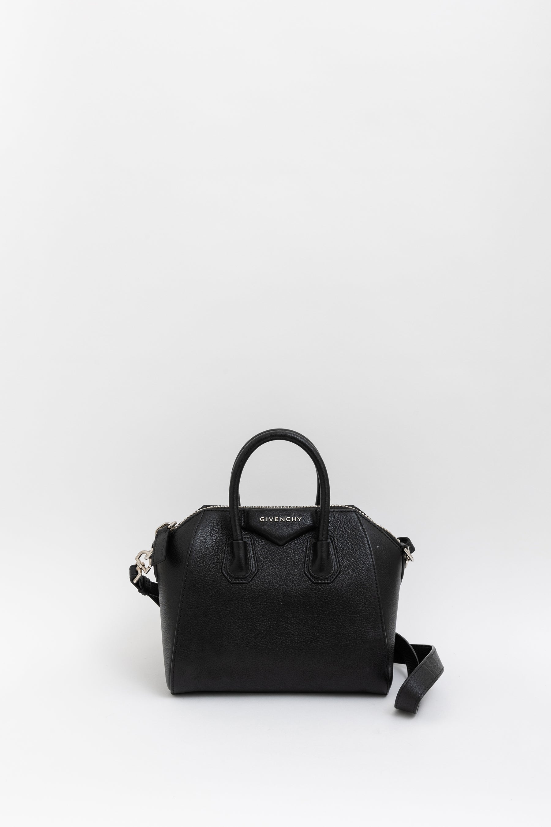 Antigona Bag