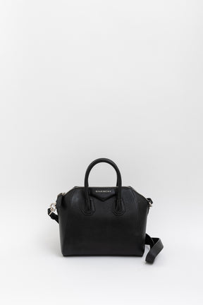 Antigona Bag