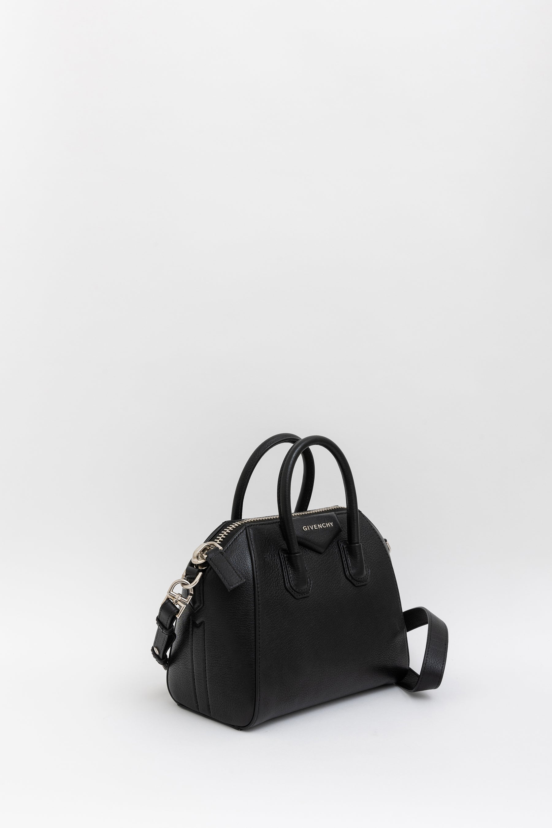 Antigona Bag