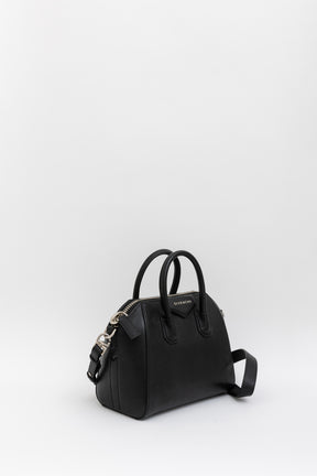 Antigona Bag