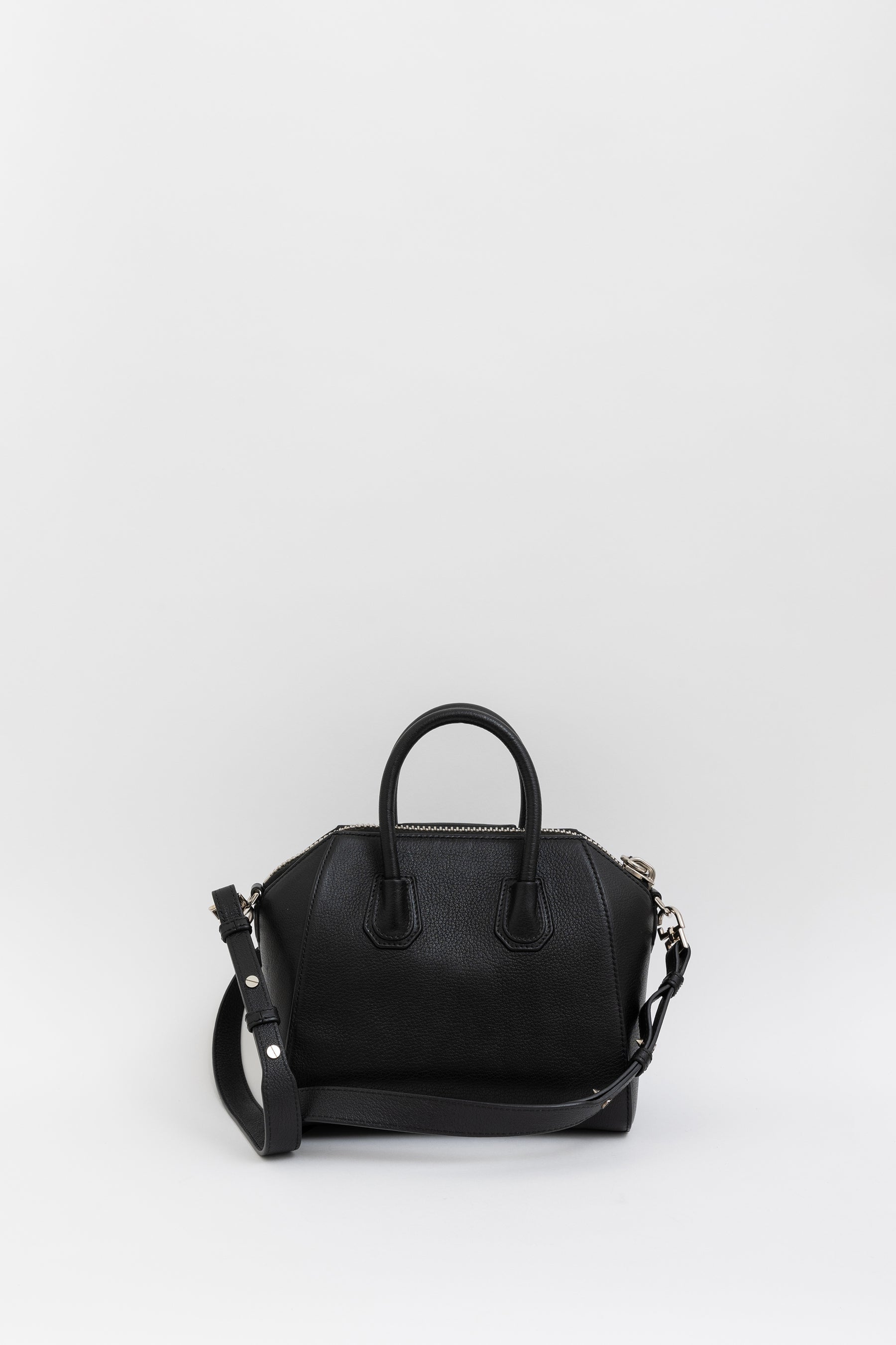 Antigona Bag