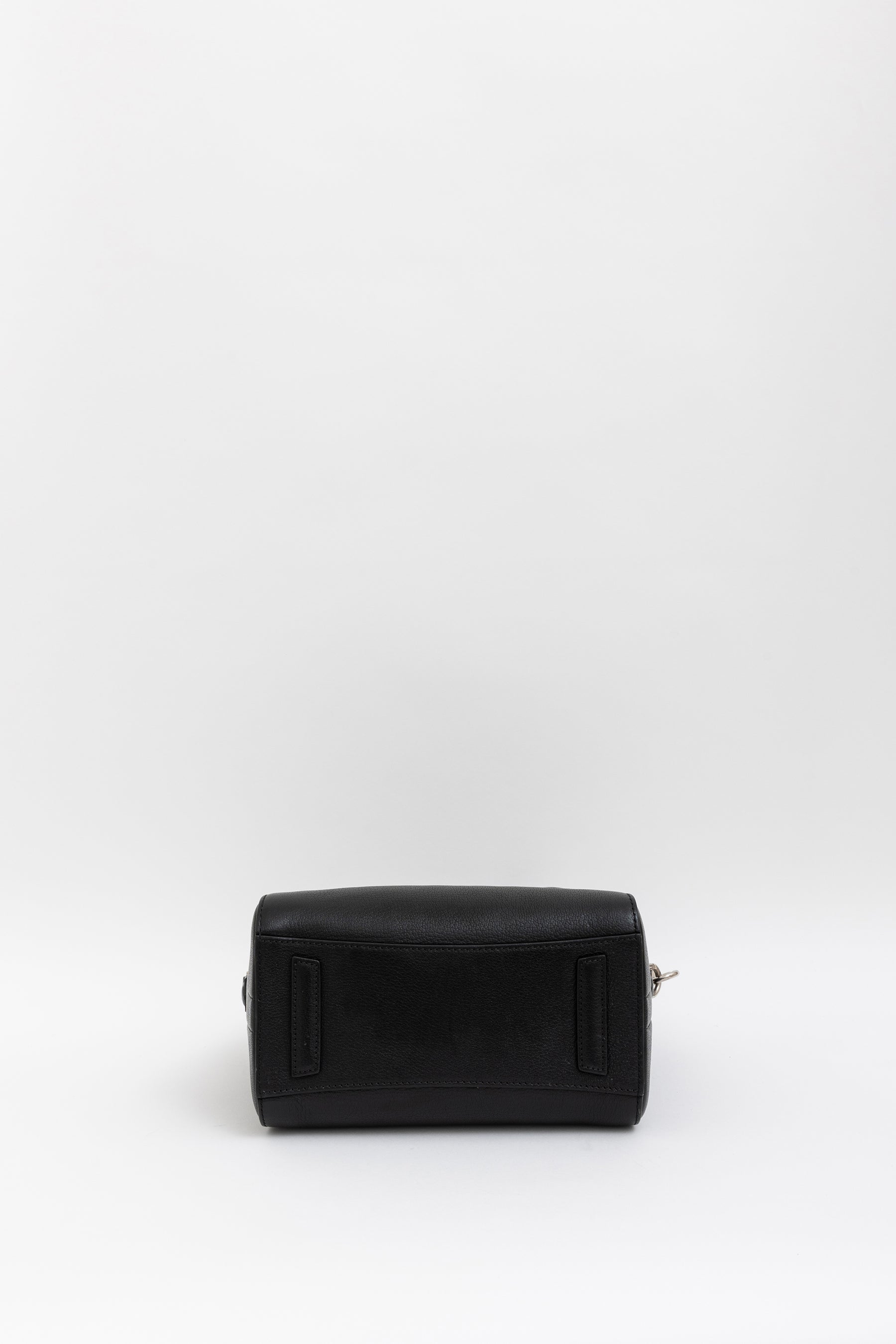 Antigona Bag