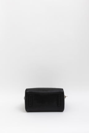 Antigona Bag