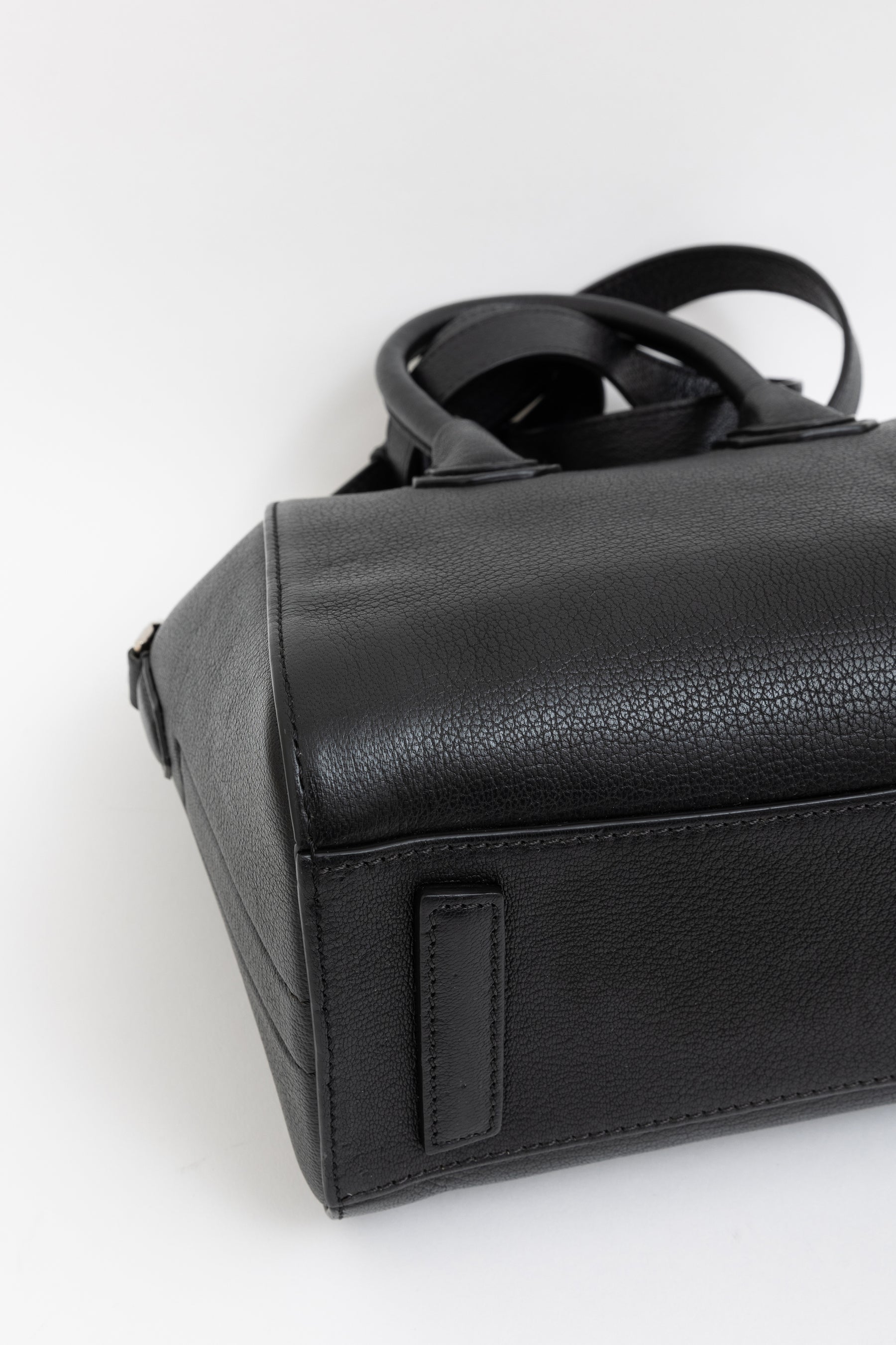Antigona Bag