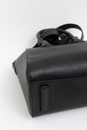 Antigona Bag