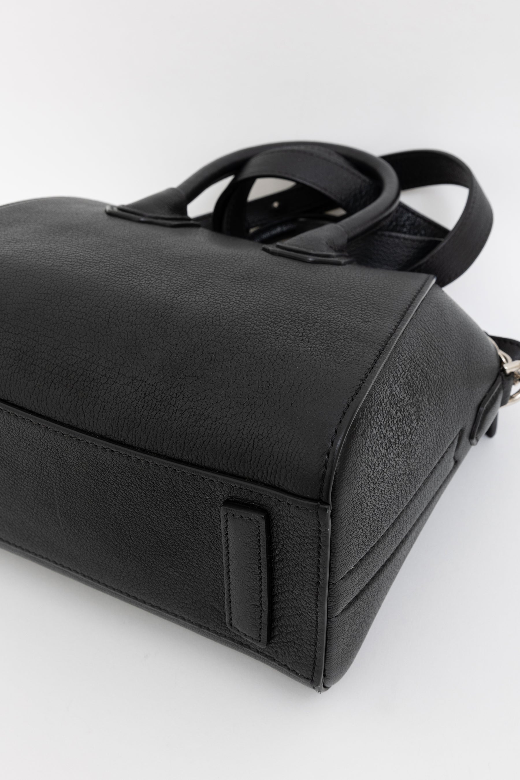 Antigona Bag