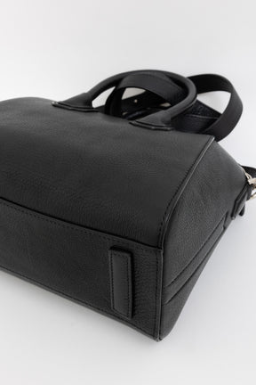 Antigona Bag