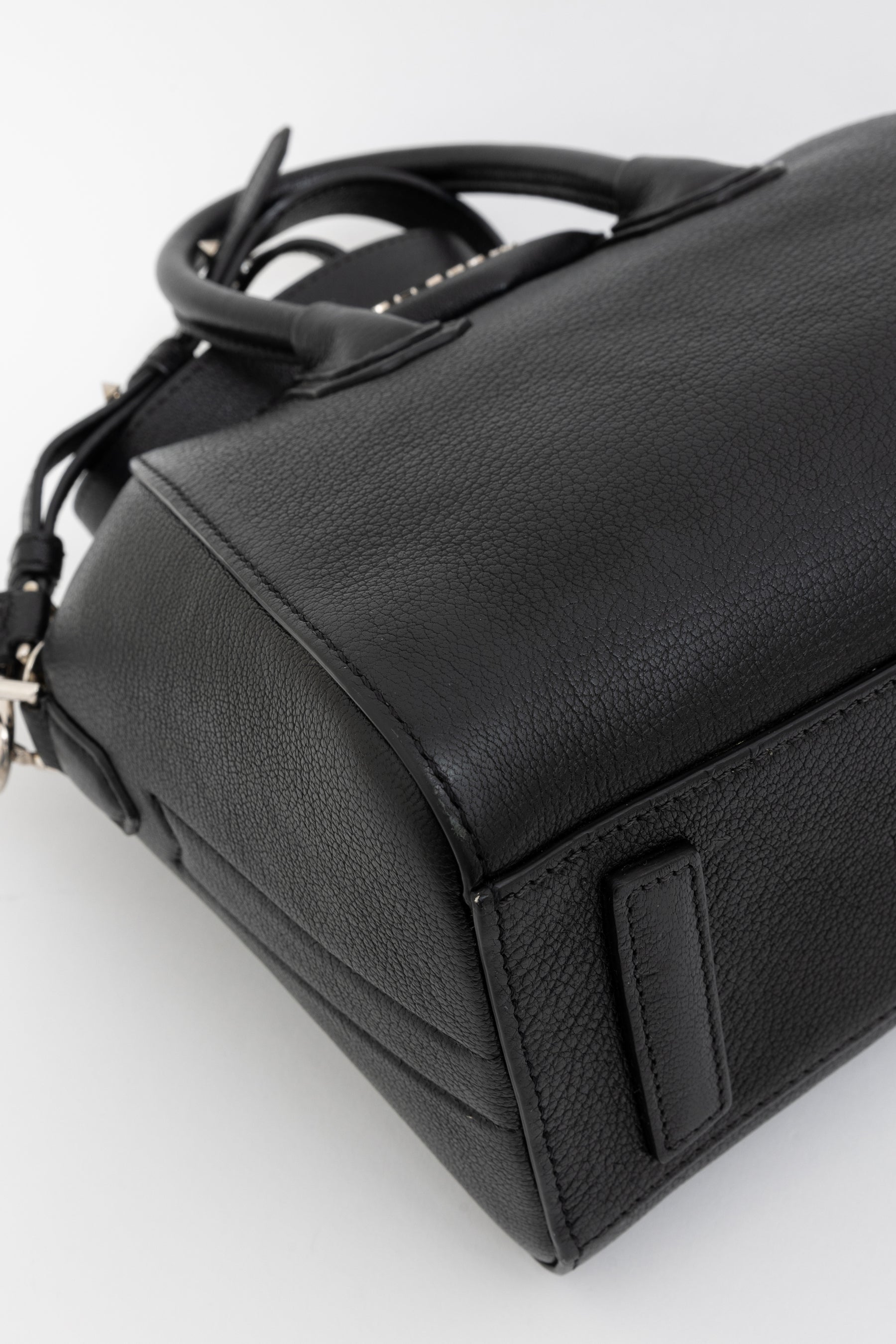 Antigona Bag