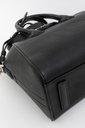 Antigona Bag