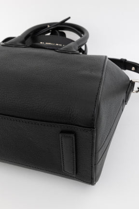 Antigona Bag
