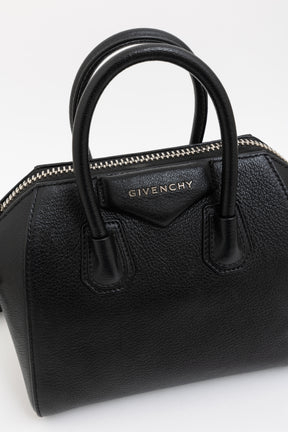 Antigona Bag