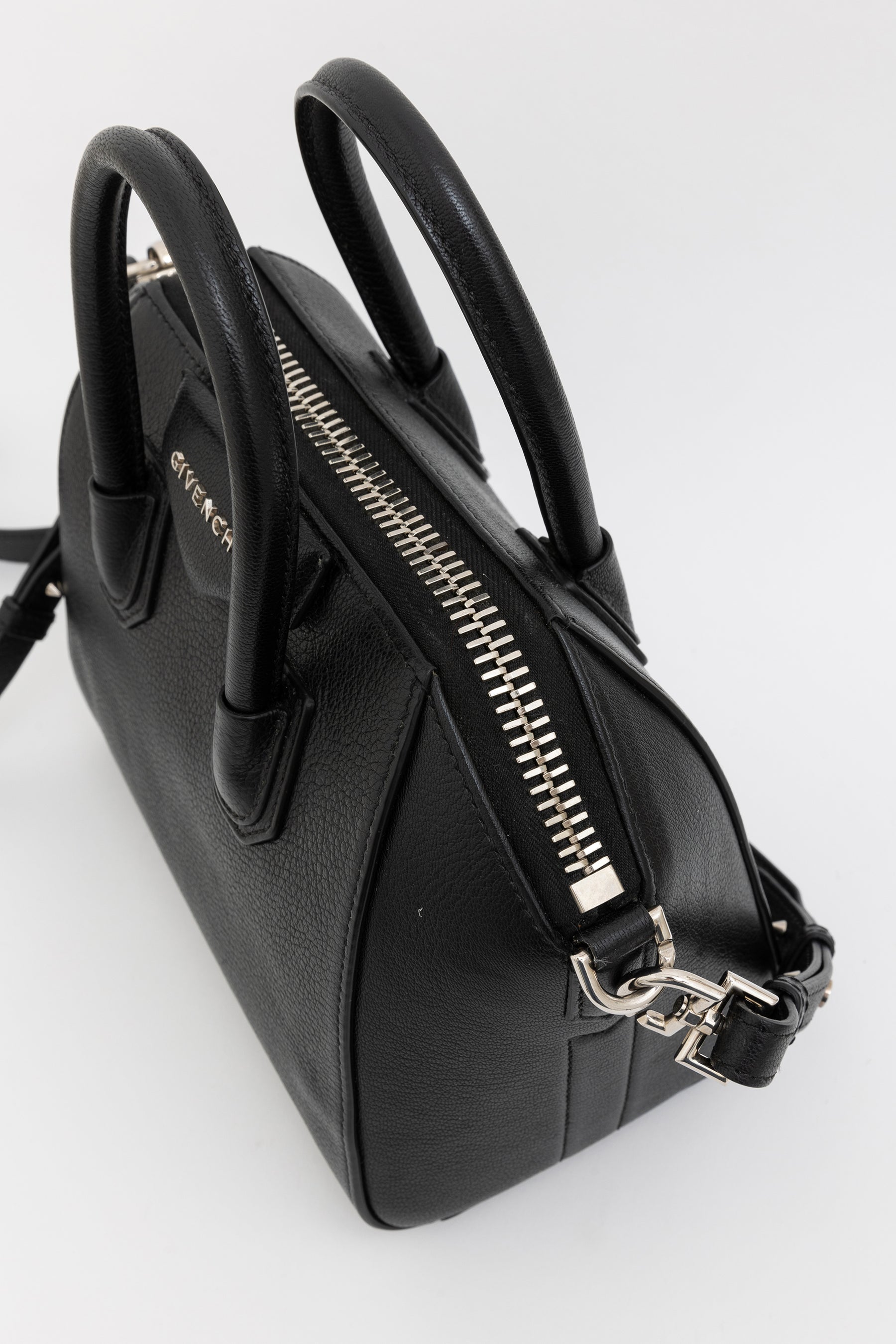 Antigona Bag